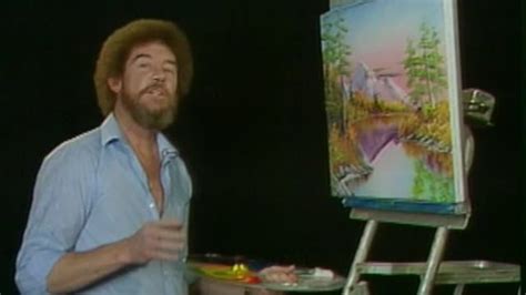 the joy of painting season 02 hevc|The Joy of Painting Season 2 .